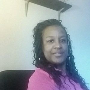 Meet your Posher, Darlene